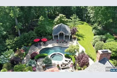 4 Baldwin Road, Saddle River, NJ 07458 - Photo 29