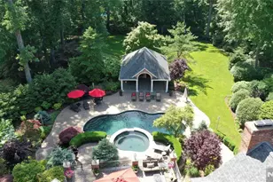 4 Baldwin Rd, Saddle River, NJ 07458 - Photo 29