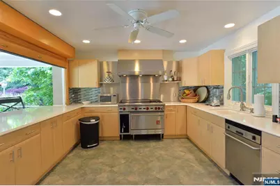 4 Baldwin Road, Saddle River, NJ 07458 - Photo 31