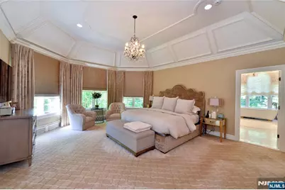 4 Baldwin Road, Saddle River, NJ 07458 - Photo 17