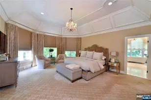 4 Baldwin Rd, Saddle River, NJ 07458 - Photo 17