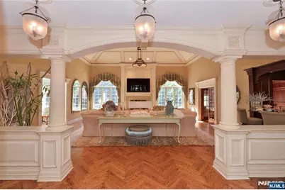 4 Baldwin Road, Saddle River, NJ 07458 - Photo 7