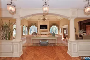4 Baldwin Rd, Saddle River, NJ 07458 - Photo 7