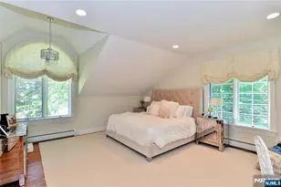 4 Baldwin Rd, Saddle River, NJ 07458 - Photo 25