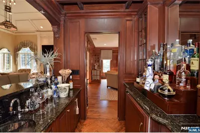 4 Baldwin Road, Saddle River, NJ 07458 - Photo 9