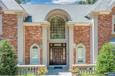 4 Baldwin Road, Saddle River, NJ 07458 - Photo 3