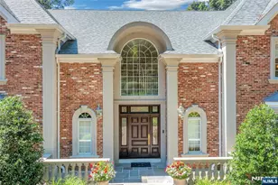 4 Baldwin Rd, Saddle River, NJ 07458 - Photo 3