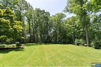 4 Baldwin Road, Saddle River, NJ 07458 - Photo 35
