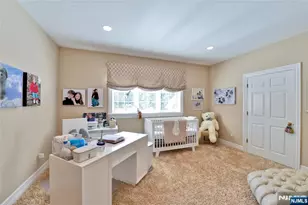4 Baldwin Rd, Saddle River, NJ 07458 - Photo 23