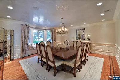 4 Baldwin Road, Saddle River, NJ 07458 - Photo 5
