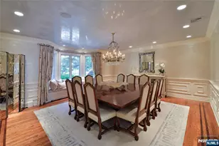 4 Baldwin Rd, Saddle River, NJ 07458 - Photo 5