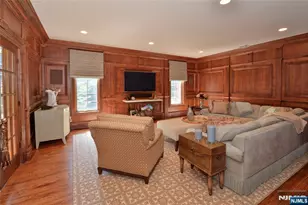 4 Baldwin Rd, Saddle River, NJ 07458 - Photo 11