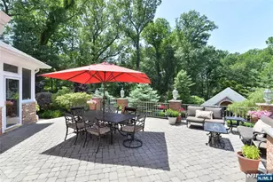 4 Baldwin Rd, Saddle River, NJ 07458 - Photo 27