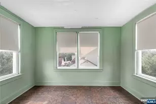 100 Hancox Ave, Nutley, NJ 07110 - Photo 13