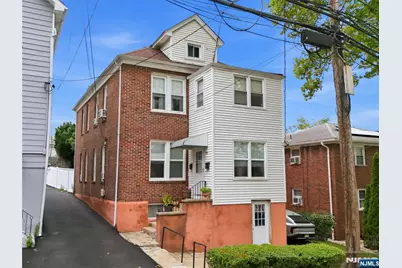 100 Hancox Avenue, Nutley, NJ 07110 - Photo 1