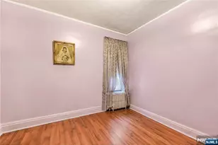 100 Hancox Ave, Nutley, NJ 07110 - Photo 11