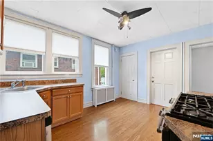 100 Hancox Ave, Nutley, NJ 07110 - Photo 15