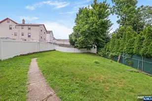 100 Hancox Ave, Nutley, NJ 07110 - Photo 25