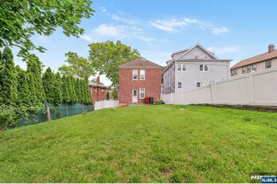 100 Hancox Avenue, Nutley, NJ 07110 - Photo 23