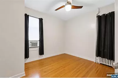 100 Hancox Avenue, Nutley, NJ 07110 - Photo 17