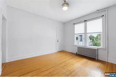 100 Hancox Avenue, Nutley, NJ 07110 - Photo 21