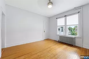 100 Hancox Ave, Nutley, NJ 07110 - Photo 21
