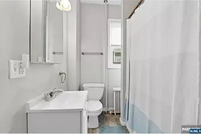 100 Hancox Avenue, Nutley, NJ 07110 - Photo 19