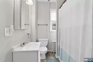 100 Hancox Ave, Nutley, NJ 07110 - Photo 19
