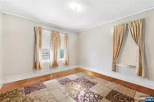 100 Hancox Ave, Nutley, NJ 07110 - Photo 3