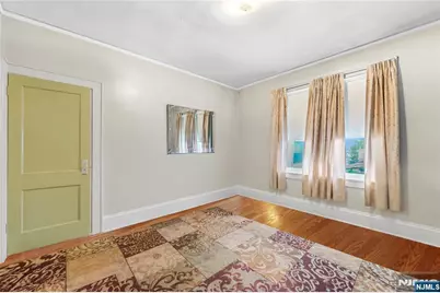 100 Hancox Avenue, Nutley, NJ 07110 - Photo 5