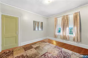100 Hancox Ave, Nutley, NJ 07110 - Photo 5