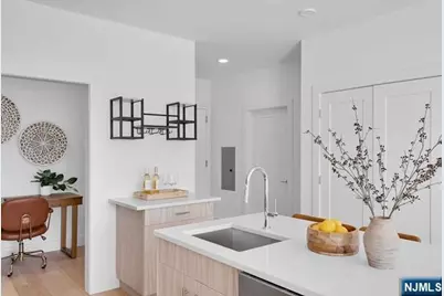 35 Jefferson Avenue 302 #302, Westwood, NJ 07675 - Photo 9