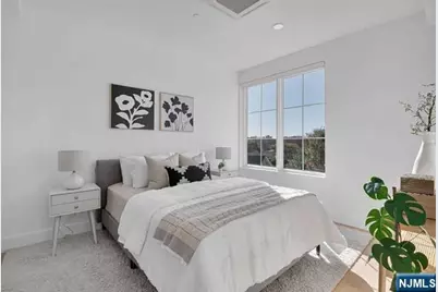 35 Jefferson Avenue 302 #302, Westwood, NJ 07675 - Photo 23
