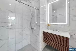 35 Jefferson Ave 302, Westwood, NJ 07675 - Photo 27