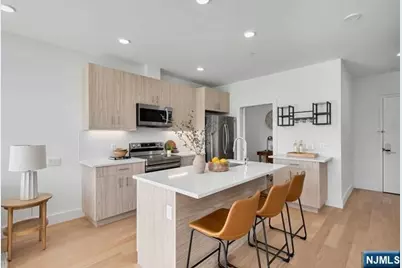 35 Jefferson Avenue 302 #302, Westwood, NJ 07675 - Photo 13