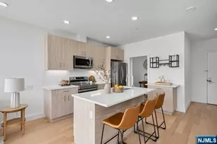 35 Jefferson Ave 302, Westwood, NJ 07675 - Photo 13