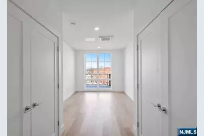 35 Jefferson Avenue 302 #302, Westwood, NJ 07675 - Photo 29