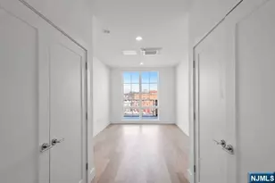 35 Jefferson Ave 302, Westwood, NJ 07675 - Photo 29