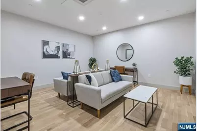 35 Jefferson Avenue 302 #302, Westwood, NJ 07675 - Photo 33