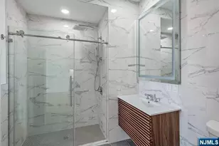 35 Jefferson Ave 302, Westwood, NJ 07675 - Photo 31