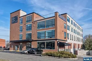 35 Jefferson Ave 302, Westwood, NJ 07675 - Photo 1