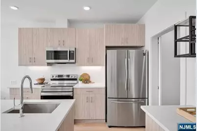 35 Jefferson Avenue 302 #302, Westwood, NJ 07675 - Photo 11
