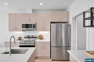35 Jefferson Ave 302, Westwood, NJ 07675 - Photo 11
