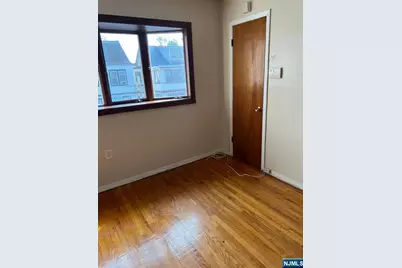 10 Roosevelt Terrace, Irvington, NJ 07111 - Photo 3