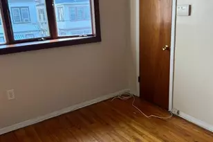 10 Roosevelt Terrace, Irvington, NJ 07111 - Photo 3