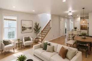 456 Hartford Dr 4057, Nutley, NJ 07110 - Photo 19