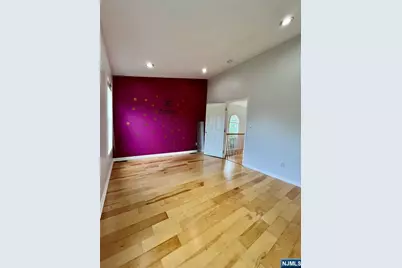 456 Hartford Drive 4057 #4057, Nutley, NJ 07110 - Photo 23