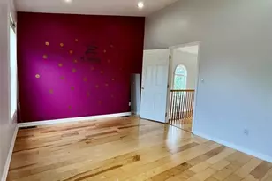 456 Hartford Dr 4057, Nutley, NJ 07110 - Photo 23