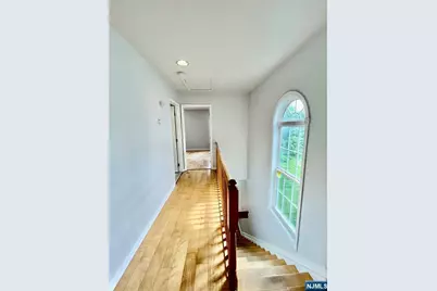 456 Hartford Drive 4057 #4057, Nutley, NJ 07110 - Photo 31