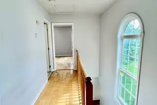 456 Hartford Dr 4057, Nutley, NJ 07110 - Photo 31